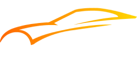 Mgarage.pt logo - Início